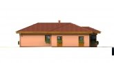 View - BUNGALOW 40